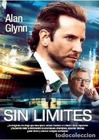 Libros: Sin l&iacute;mites- 9788492682614 - Foto 1