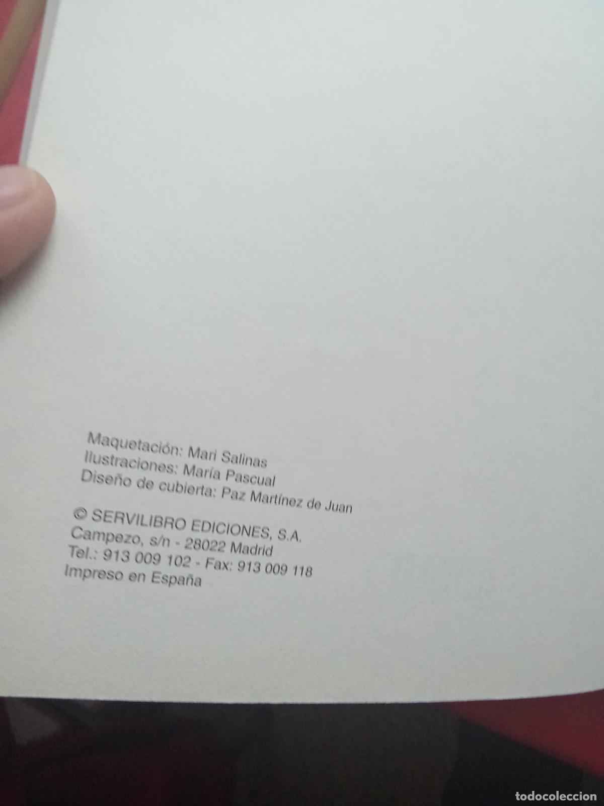 Libros: Cuentos de Perrault. Q.1105 - Foto 6
