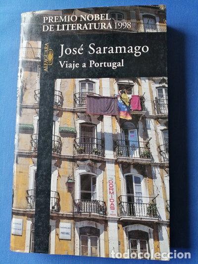 B&uuml;cher: Viaje a Portugal- 9788420427898