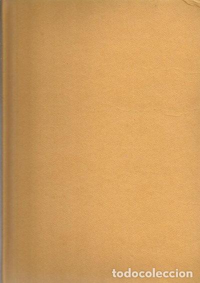 Libros: Las mil noches de Hortensia Romero- 9788432053955