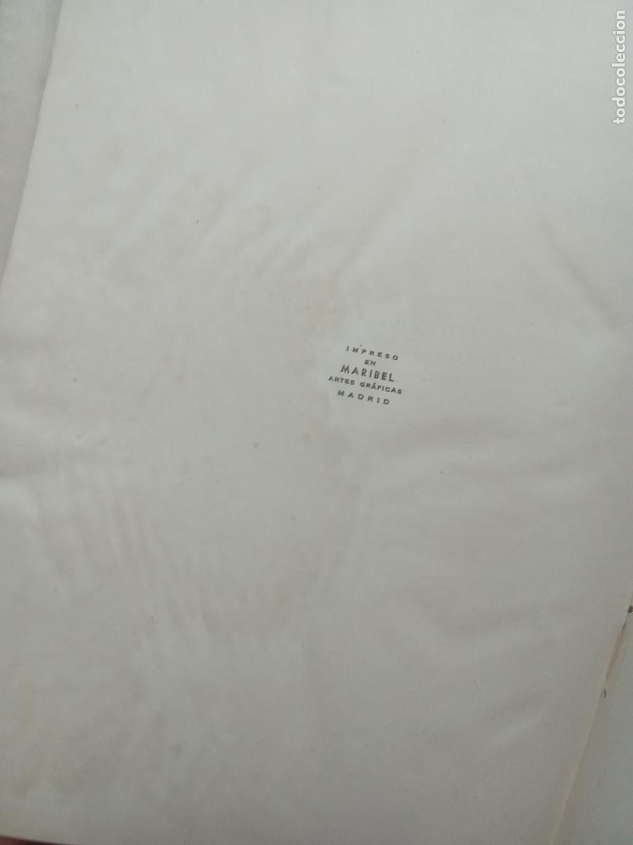 Libros: Pa&ntilde;olin Rompenubes. Marcial Su&aacute;rez L.12229-1006 - Foto 3