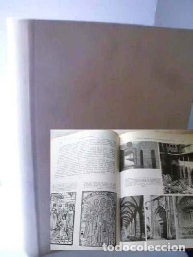 Libri di seconda mano: La ciutat de Valencia : (sintesi d'historia I de geografia urbana)