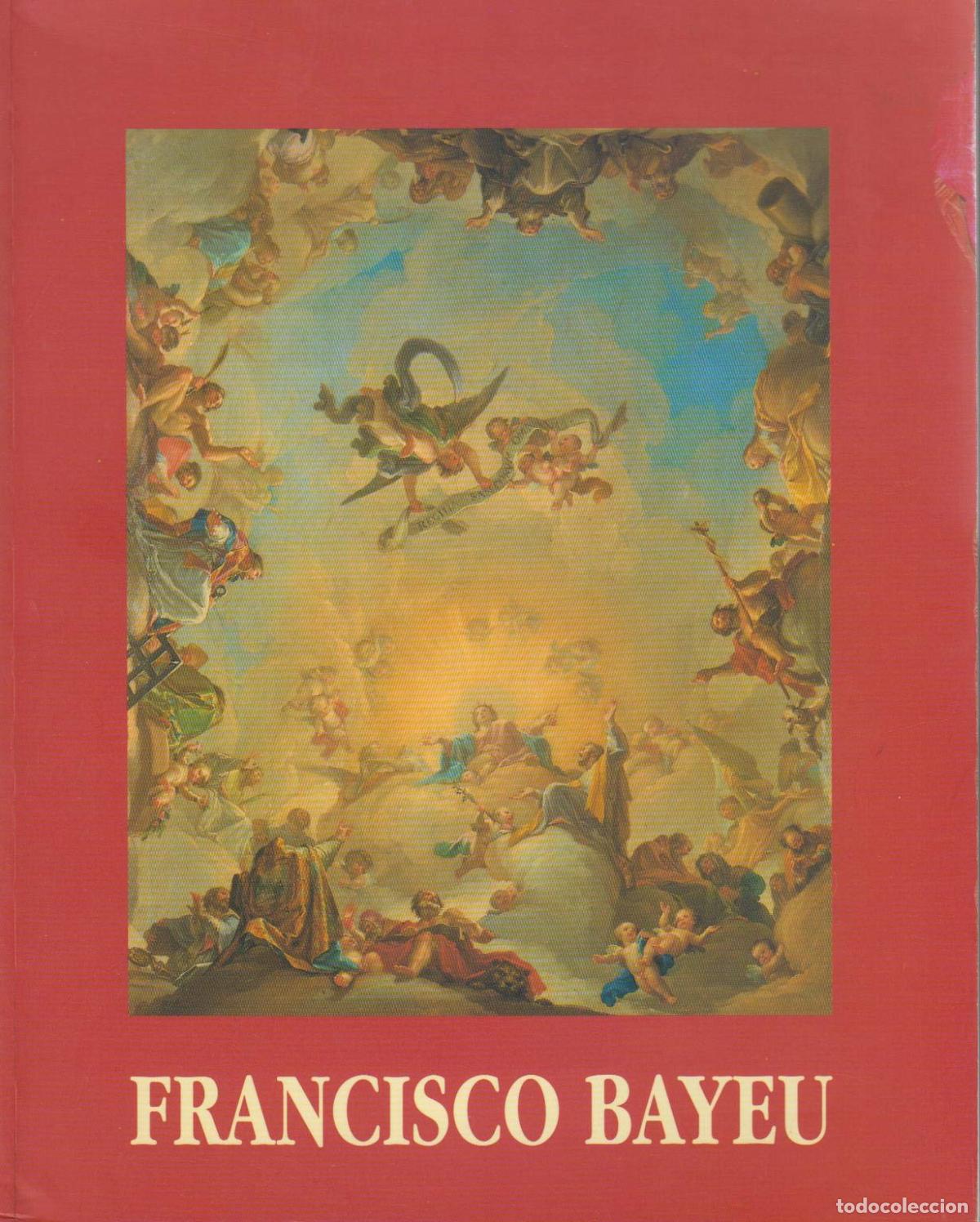 Libri di seconda mano: Museo sorolla - SANTA ANA Y ALVAREZ-OSSORIO, FLOREN