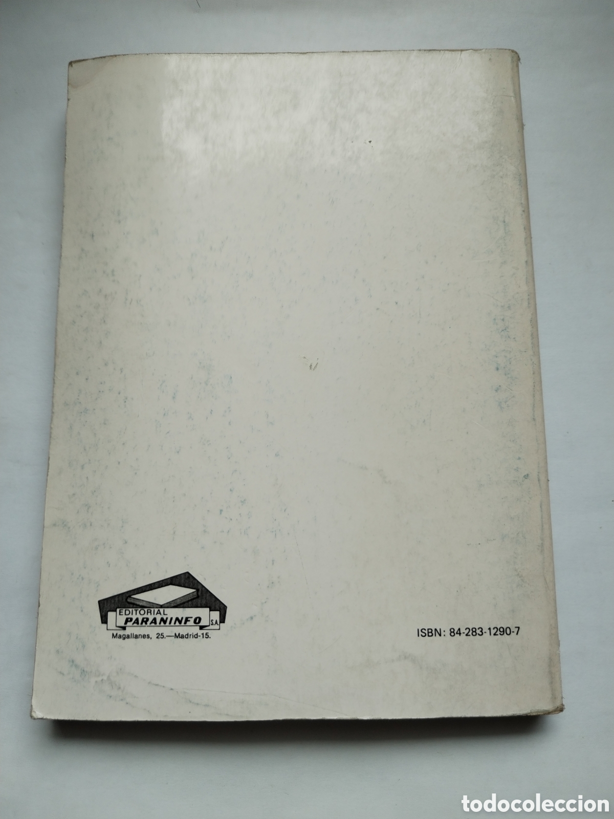 Libros: HELIC&Oacute;PTEROS/JOHN FAY - Foto 5