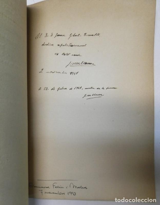 Libros: Categories i perihermeneies - Arist&ograve;til - Foto 3