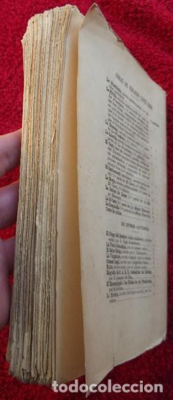 Libros: La novicia - Lovelace - Foto 4