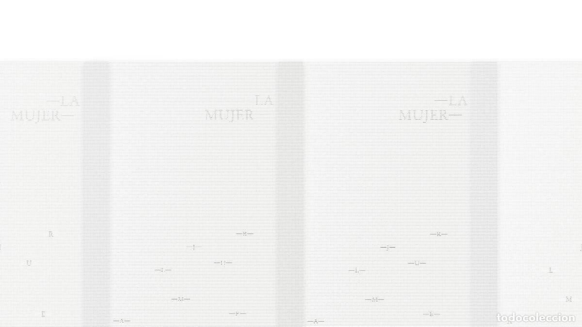 books: GUERRERO PEIRANO, Victoria. - La mujer.