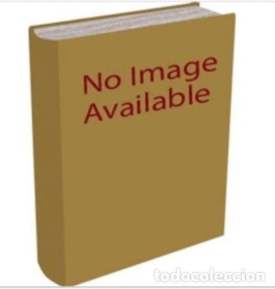 books: Tidings- 9780340517833