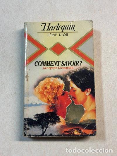 B&uuml;cher: Comment savoir ?- 9782280070768
