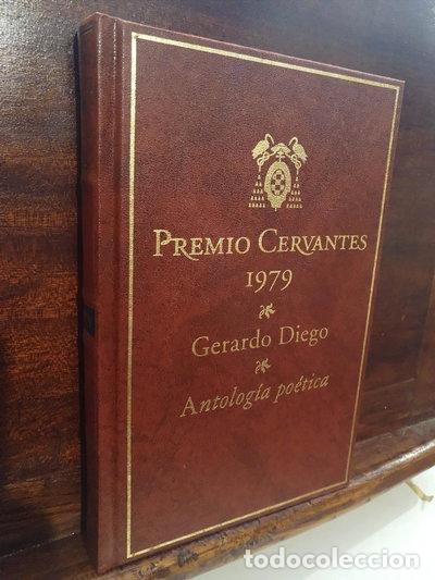 B&uuml;cher: Antolog&iacute;a po&eacute;tica- 9788440702333
