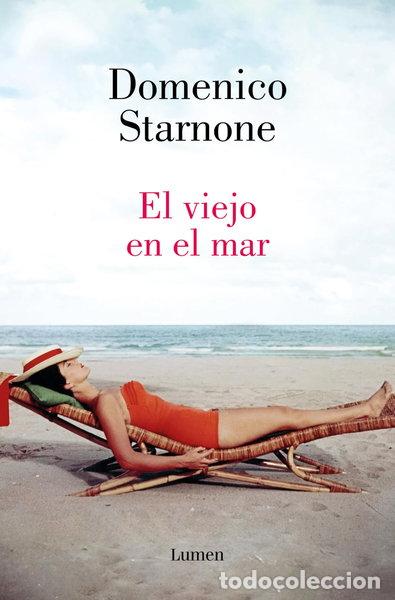 Livres: El viejo en el mar- 9788426426994