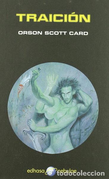 Livros em segunda m&atilde;o: Traici&oacute;n- 9788435020800