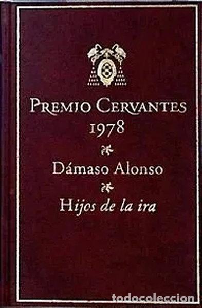 Libros: Hijos de la ira- 9788440702272 - Foto 1