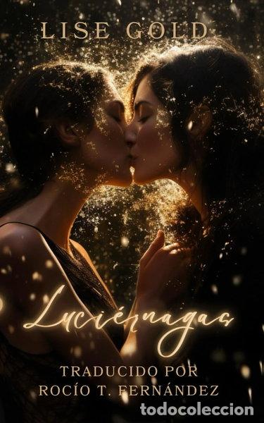 Libri di seconda mano: Luci&eacute;rnagas- 9781916265394