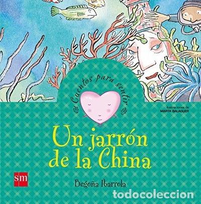 Libros: Un jarr&oacute;n de la China- 9788434823167 - Foto 1