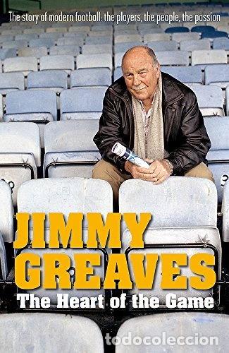 books: The Heart of the Game- 9780316730761