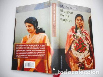 B&uuml;cher: El vag&oacute;n de las mujeres- 9788467200232