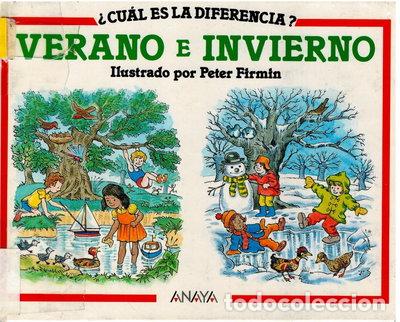 Libros: Antes y Ahora = Then and Now- 9788420736228