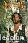 Livres: Robinson Crusoe- 9788473869225