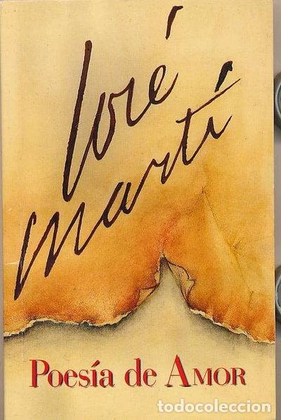 Libri di seconda mano: Poes&iacute;a de amor- 9789591004246