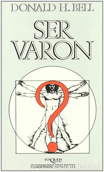 Libri di seconda mano: Ser var&oacute;n- 9788472236332