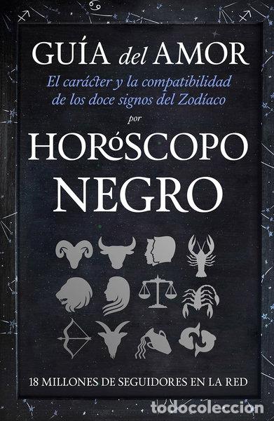 Libros: Gu&iacute;a del amor- 9788416002610