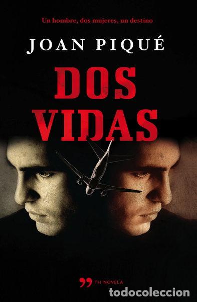 Livros em segunda m&atilde;o: Dos vidas- 9788499980706