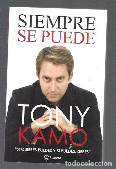 B&uuml;cher: Siempre se puede- 9789974700765