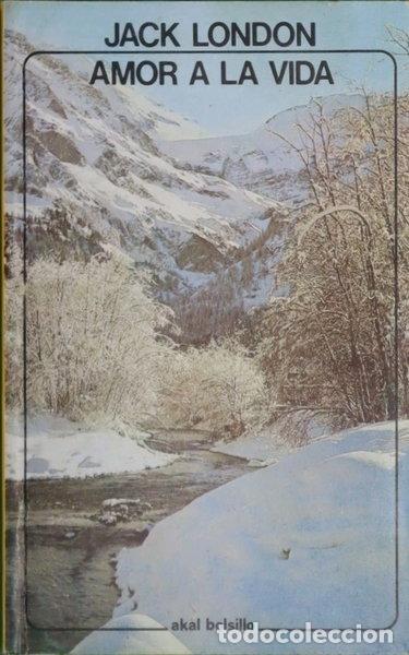 B&uuml;cher: Amor a la vida- 9788473395823