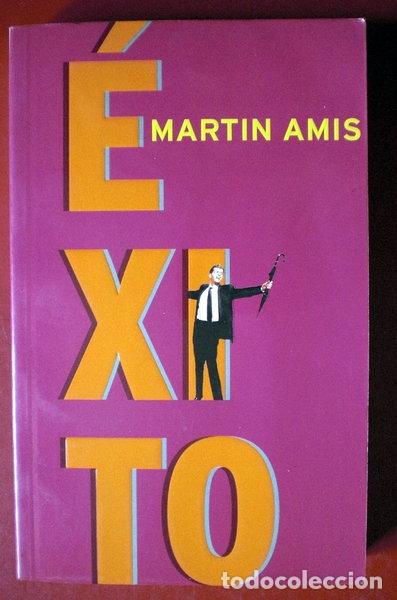 Libros: &Eacute;xito- 9788495501530 - Foto 1