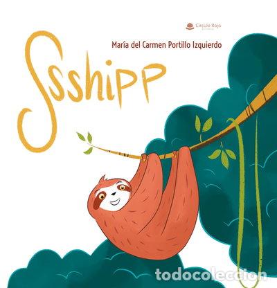 B&uuml;cher: Ssshipp- 9791370089948