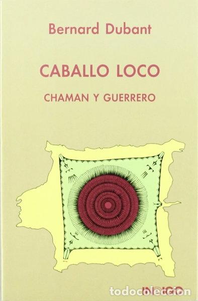 B&uuml;cher: Caballo Loco- 9788486668556
