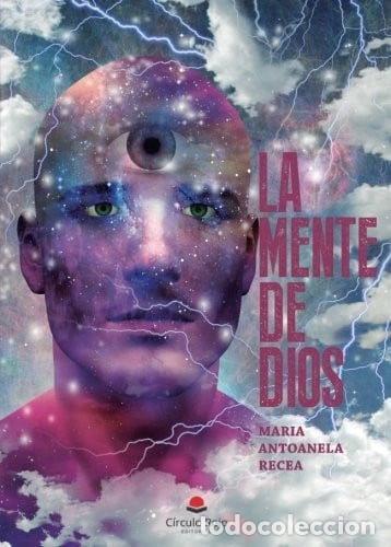 Livros em segunda m&atilde;o: La mente de Dios- 9788491601098