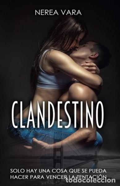 Libri di seconda mano: Clandestino: Trilog&iacute;a Peligrosa Completa- 9798766147183