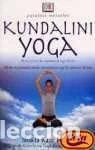 Libri di seconda mano: Para&iacute;sos mentales: kundalini yoga- 9788420536156