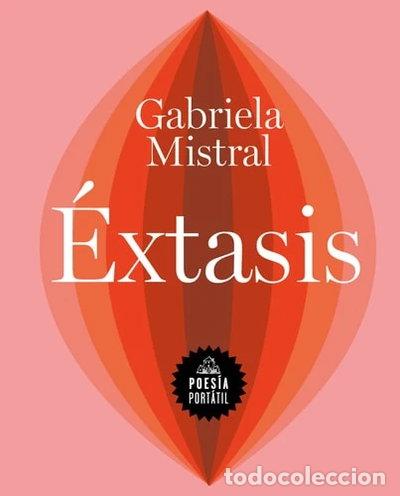 Libros: &Eacute;xtasis- 9788439738541