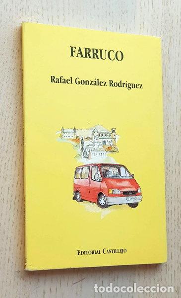 Libros: Todas las V&iacute;rgenes de Sevilla- 9788480580311 - Foto 1