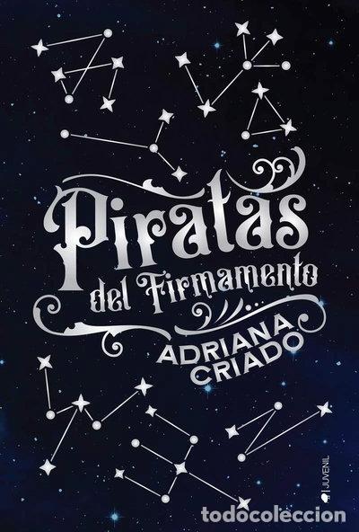 Libri di seconda mano: Piratas del firmamento- 9788418539367