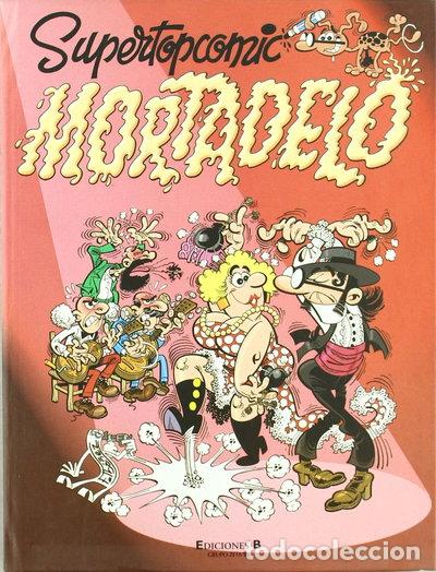 Livros em segunda m&atilde;o: Animalada- 9788466622653