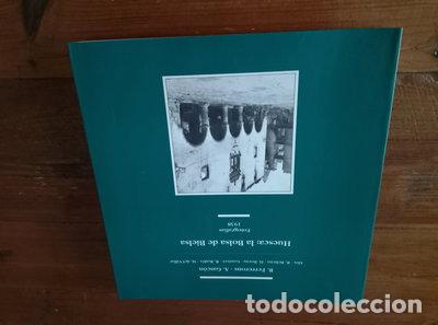 Libros: Huesca: La Bolsa de Bielsa. Fotograf&iacute;as 1938- 9788486978679