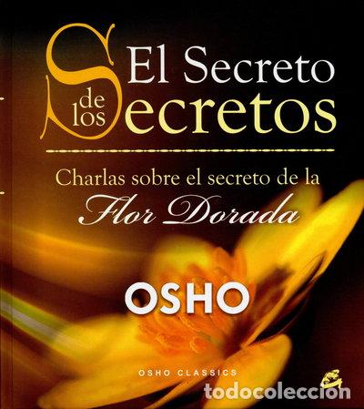 B&uuml;cher: El Secreto de los Secretos- 9788484453130