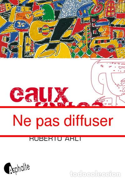 B&uuml;cher: Eaux-fortes de Buenos Aires- 9782918767060
