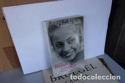 Libros: Baisers envol&eacute;s- 9782745912411 - Foto 1