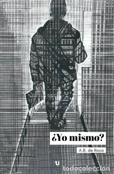 Libri di seconda mano: &iquest;Yo mismo?- 9788419668967