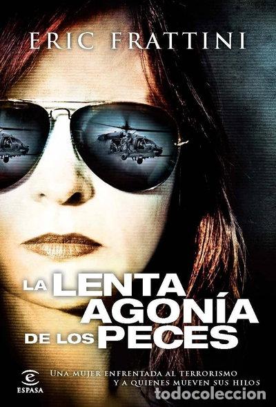 Libri di seconda mano: Episodios nacionales 22: Amadeo I & La primera republica- 9788467028645