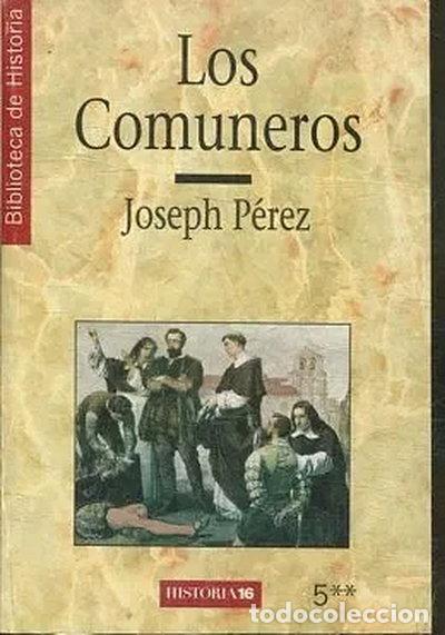Libros: Las legumbres en la nueva cocina- 9788486472986 - Foto 1