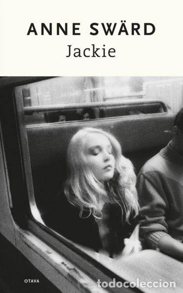 Libros: Jackie- 9789511394778 - Foto 1