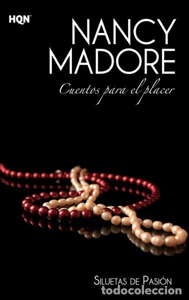 books: Cuentos para el placer- 9788468724256