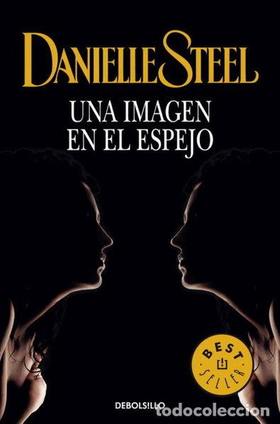 Libros: Una imagen en el espejo- 9788497594080 - Foto 1