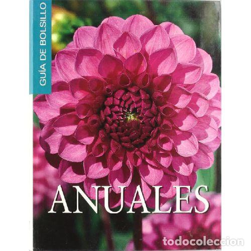 Livres: ANUALES - AAVV